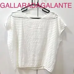 Tシャツ トップスのサムネイル