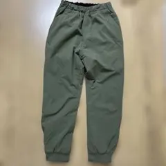 GU 暖パン　150