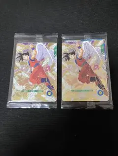 2025年最新】ドラゴンボールビジュアルアドベンチャーの人気