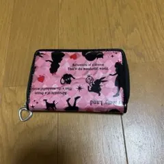 Item thumbnail for item bace4b1b-21a0-4d73-927e-6f10a3481e1a