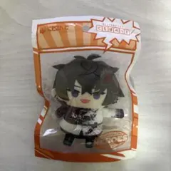 にじさんじ 佐伯イッテツ にじぱぺ