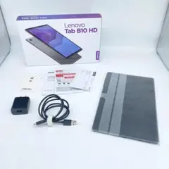 2026年最新】LENOVO tab b10 hdの人気アイテム - メルカリ