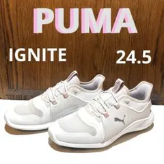 ゴルフシューズ シューズ