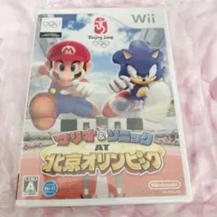 Item thumbnail for item e8eba323-ffcc-4a19-bcd6-43f47e03656f