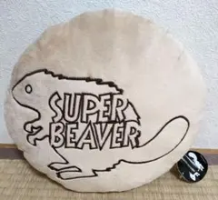 2026年最新】SUPERBEAVERブランケットの人気アイテム - メルカリ