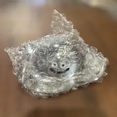 2026年最新】はぐれメタル クリアフィギュアの人気アイテム - メルカリ