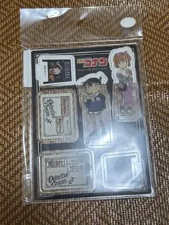 Item thumbnail for item a3bd20b4-a6c3-4291-b248-25cce2c58711