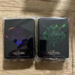 たかぴよ様 リクエスト 2点 まとめ商品