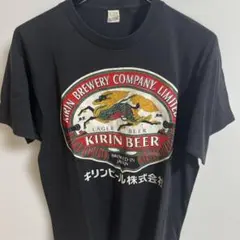 ロゴtシャツ Tシャツ