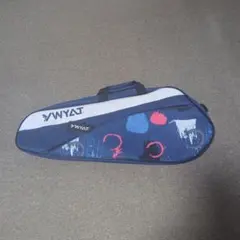 YWYAT テニスラケットバッグ 新品