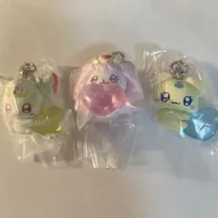 あ✧様 リクエスト 2点 まとめ商品