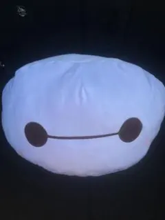 Item thumbnail for item 3e9d98e5-7e71-4146-8692-f80b0805274e