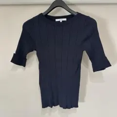 Item thumbnail for item 4392741f-6df2-4fb1-b1df-b4875d489c0a