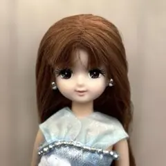 2026年最新】リカちゃんフレンドななみちゃんの人気アイテム - メルカリ