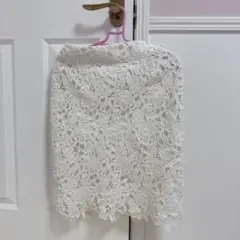 イング　タイトスカー