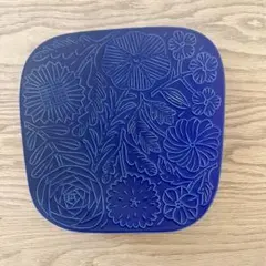 2025年最新】鹿児島睦 イイホシユミコの人気アイテム - メルカリ