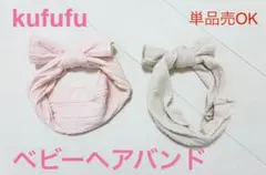 Item thumbnail for item f06c90fd-bc19-470b-a28e-d92a8c382cf3