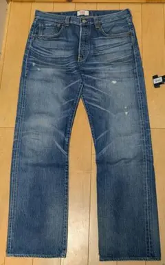 2025年最新】リーバイス 501 フィリピン キムタクの人気アイテム