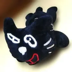 ぬいぐるみ kiyo 31TZwEWTrqL._AC_UF894,