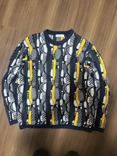 Item thumbnail for item 28237f5a-ae5e-47dc-b1da-f1c508fed511