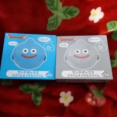 11点セット】ドラゴンクエスト スライム マグカップ ピンチハンガー
