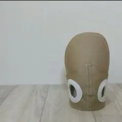 Item thumbnail for item 09082a7d-3ef6-4a45-ac2c-f54550f08483