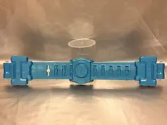 仮面ライダー ベルト帯