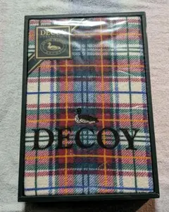 Item thumbnail for item 252da2f4-4c2a-40fc-9d52-0a28525f5115