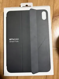 2026年最新】smart folio ipad mini6の人気アイテム - メルカリ