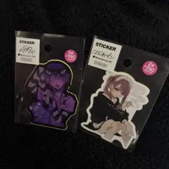 2026年最新】anybuyの人気アイテム - メルカリ