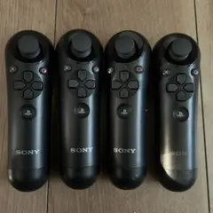 2026年最新】ナビゲーションコントローラ ps3の人気アイテム - メルカリ