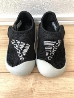 adidas サンダル 13.0cm