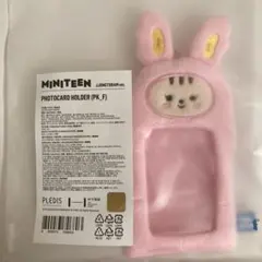 Item thumbnail for item 2df12f80-92ec-4d9e-85f4-a10b28efbd27