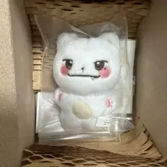 cravity ミニランモ ランモ ジョンモ ぬいぐるみ ミニドール トレカなし cravity ミニランモ ランモ ジョンモ ぬいぐるみ ミニドール
