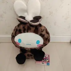 2026年最新】種類：キャラクター ぬいぐるみ本体の人気アイテム - メルカリ