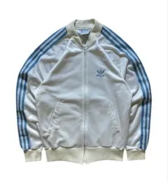 2026年最新】adidas atp 80sの人気アイテム - メルカリ
