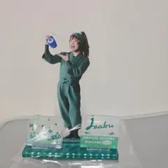 Item thumbnail for item bb4e5287-510d-47f2-9367-ced27a3932a1