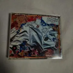 V.S.O.P. THE QUINTET Live Under The Sky