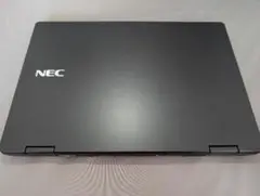 電池新品　VersaPro UltraLite VH-4 i7搭載