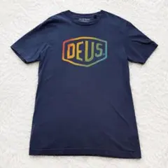 Deus Ex Machina Tシャツ XSサイズ