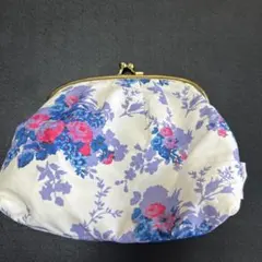 Item thumbnail for item 662cf4b3-810d-49b6-8c1a-e98831b3f6dd