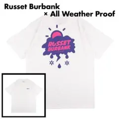 2026年最新】russet burbank tシャツの人気アイテム - メルカリ
