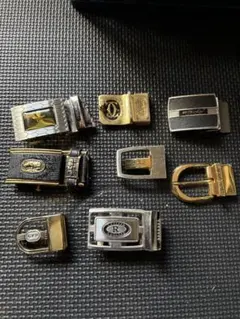 Item thumbnail for item 9640e6d9-b1cd-4064-b838-24831a924883