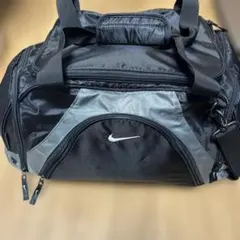 ゴルフバッグ ボストンバッグ