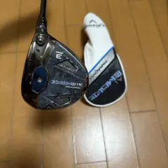 アキラ プロトタイプ M215 M218 3W 5W 15° 18° 未使用 - メルカリ