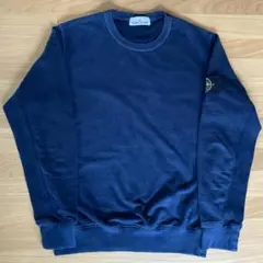 Item thumbnail for item 0e0a0b84-72c1-4714-86f7-ed647fc2ad49