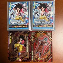 JHF特製プロモーションカードセット コミック付き | Mercari