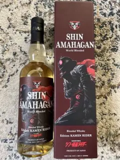 2025年最新】アマハガン 仮面ライダーの人気アイテム - メルカリ