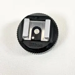 Item thumbnail for item 95785b92-30e2-4c83-82ba-b638c0212bc2