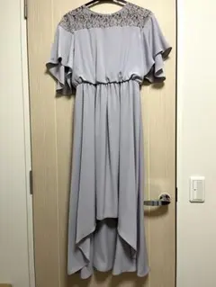 フォーマルドレス　Sサイズ